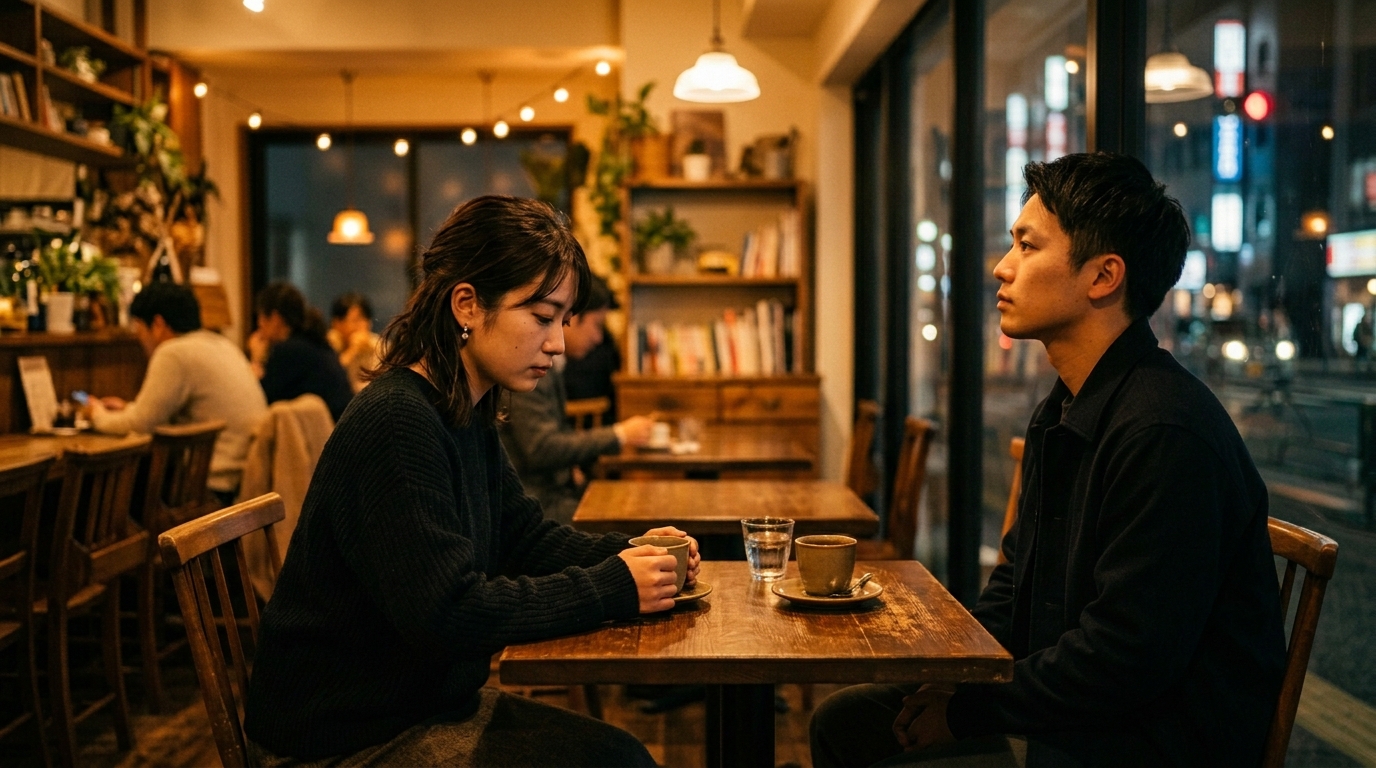 katikan-awanai-kareshi