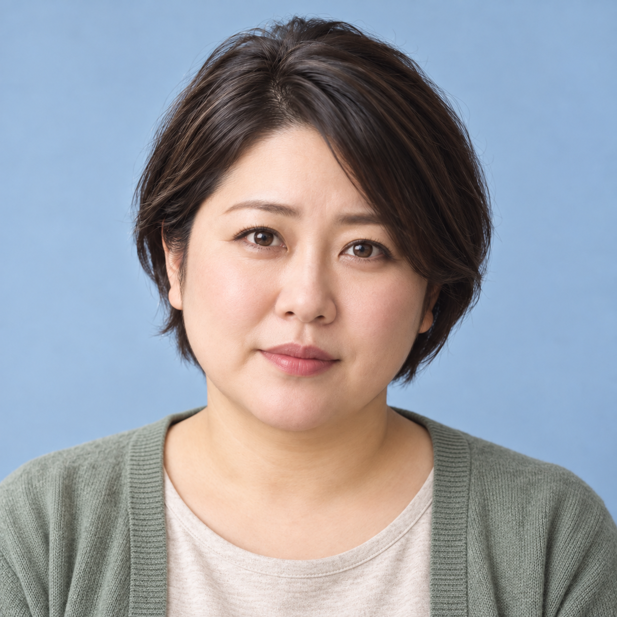 相談者