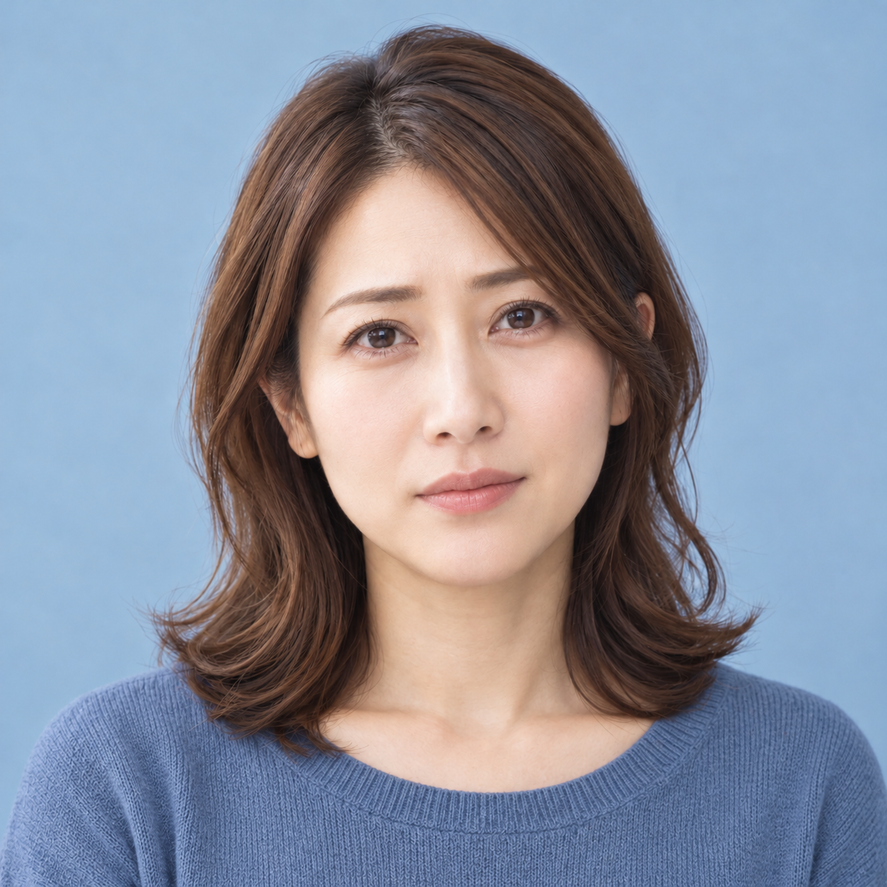 解説者のアイコン